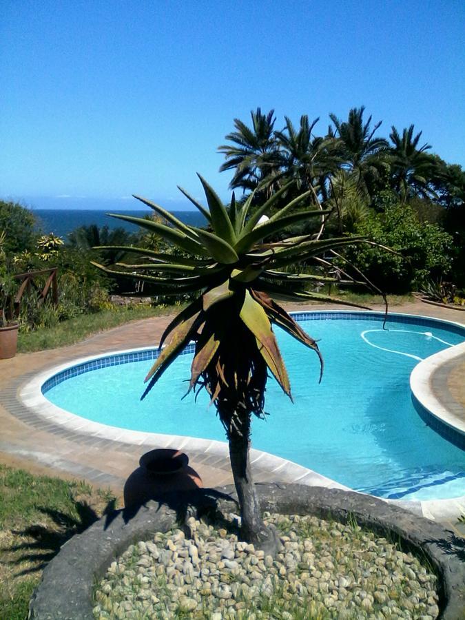 Wailana Lodge Ramsgate  Exterior foto